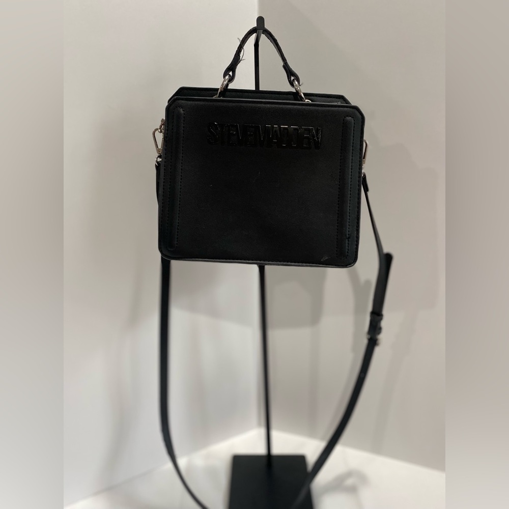 Steve Madden Evelyn bag